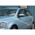 Накладки на зеркала VW Passat B7/CC бренд – Omtec (Omsaline) дополнительное фото – 1